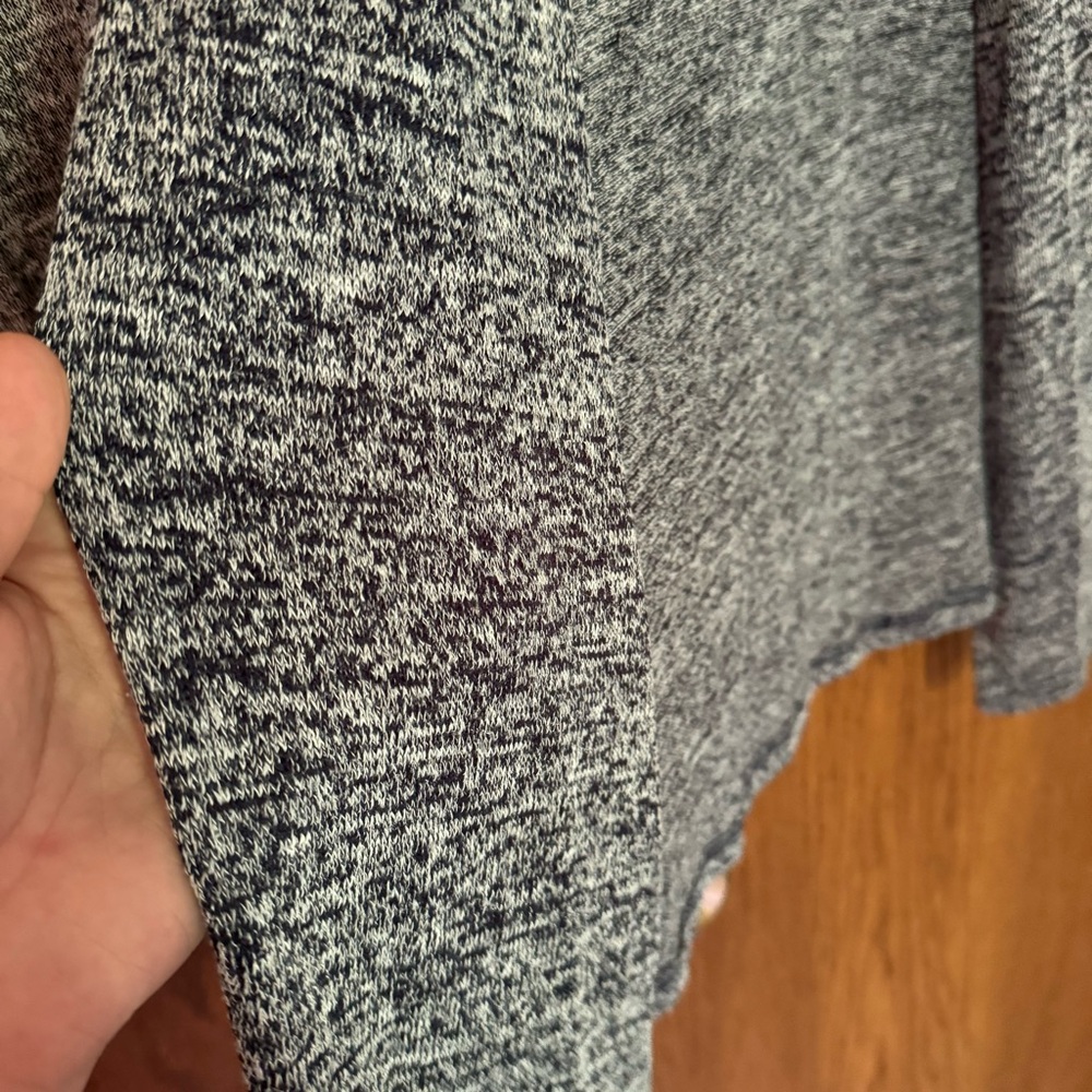 Cozy Soft Open Front Cardigans - image 3